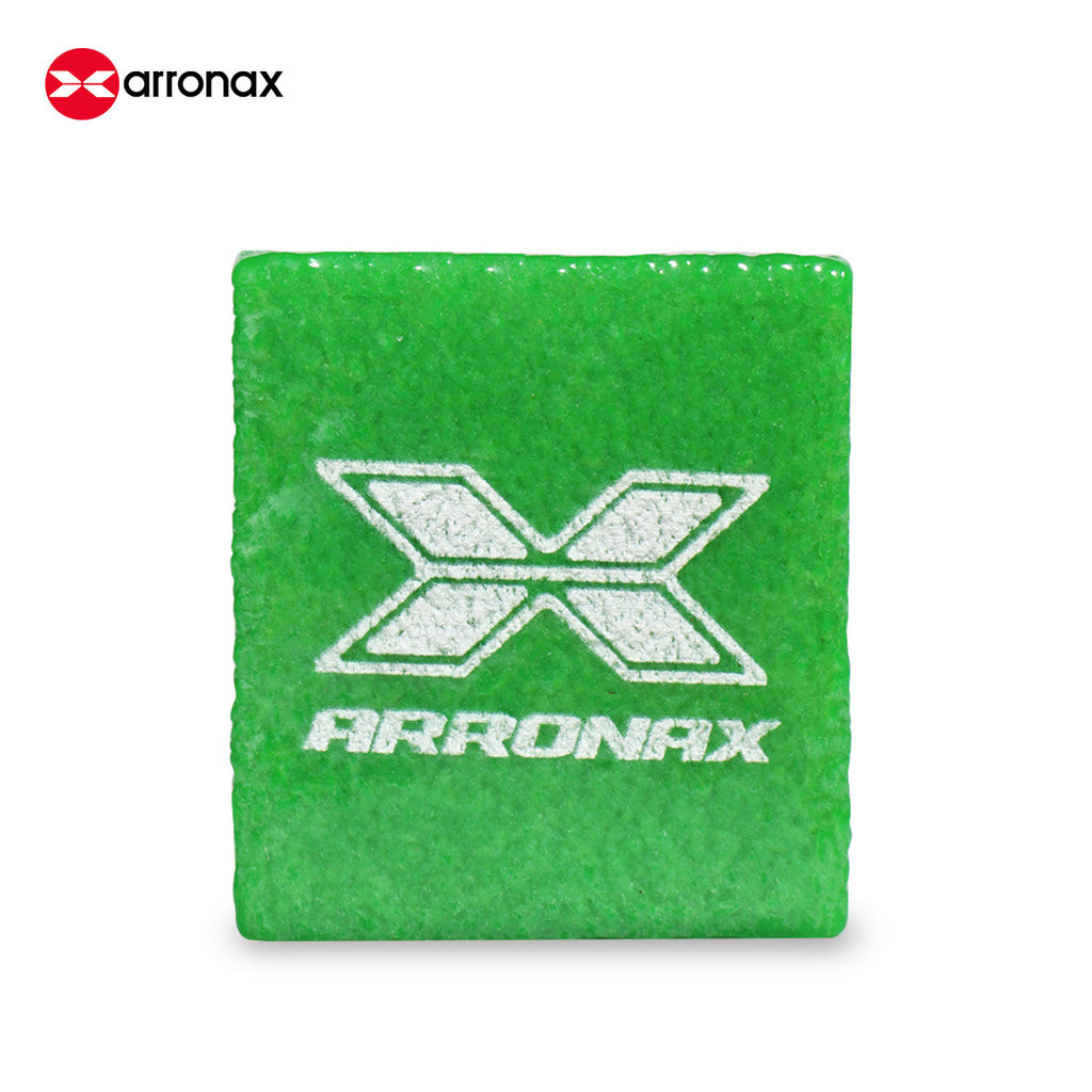 Arronax Pickleball Paddle Eraser - Cleaning Tool for Dirt, Scuff and Scratch Removal